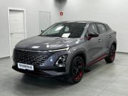 Omoda C5 I Казань  - изображение 23