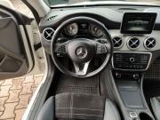 Mercedes-Benz CLA I (C117 X117) Екатеринбург  - изображение 51