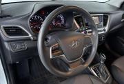 Hyundai Solaris II Киров  - изображение 36