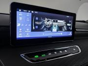 Haval Jolion I Подольск  - изображение 40