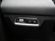 Geely Coolray I Рестайлинг Краснодар  - изображение 44