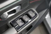 JETOUR DASHING I Крым  - изображение 37
