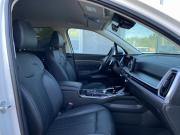 Kia Sorento IV Рестайлинг Москва  - изображение 63