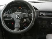 Lada (ВАЗ) 1111 Ока Иваново  - изображение 26