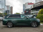 Li Auto (Lixiang) L7 I Москва  - изображение 22