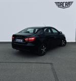 Lada (ВАЗ) Vesta I Санкт-Петербург  - изображение 26