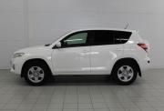 Toyota RAV4 III (XA30) Рестайлинг Астрахань  - изображение 32