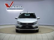 Lada (ВАЗ) Granta I Рестайлинг Уфа  - изображение 18