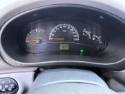 Lada (ВАЗ) Kalina I Ставрополь  - изображение 25