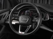 Audi Q7 II (4M) Рестайлинг Тюмень  - изображение 75