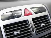 Peugeot 307 I Ростов-на-Дону  - изображение 38