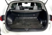 Kia Sportage IV Нижний Новгород  - изображение 46