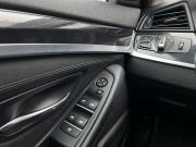 BMW 5 серии VI (F10/F11/F07) Ярославль  - изображение 34