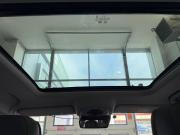 Chery Tiggo 8 Pro Max I Рестайлинг Орел  - изображение 35