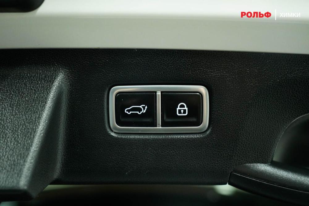Kia Sorento IV Химки  - изображение 23