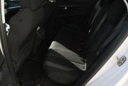 Peugeot 3008 II Саратов  - изображение 56