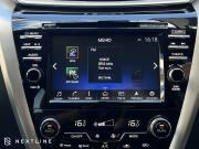 Nissan Murano III (Z52) Самара  - изображение 55