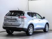 Nissan X-Trail III Красноярск  - изображение 34