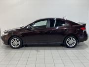 Kia Cerato II Курск  - изображение 20