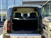 Land Rover Defender II Москва  - изображение 38