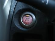 Nissan Note II Новороссийск  - изображение 35