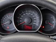 Kia Rio III Пермь  - изображение 35