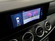 Mercedes-Benz E-Класс V (W213 S213 C238) Рестайлинг Москва  - изображение 48