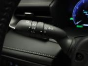 Toyota Camry IX (XV80) China Market Москва  - изображение 47