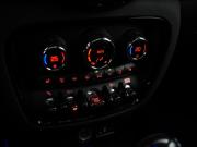 Mini Clubman II Рестайлинг Москва  - изображение 41