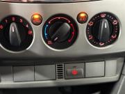 Ford Focus II Рестайлинг Курск  - изображение 30