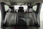 Nissan Terrano III (D10) Волгоград  - изображение 39