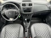 Renault Sandero II Вологда  - изображение 25