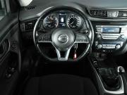 Nissan Qashqai II Рестайлинг Екатеринбург  - изображение 27