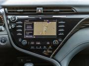 Toyota Camry VIII (XV70) Волгоград  - изображение 60