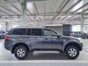Mitsubishi Pajero Sport II Набережные Челны  - изображение 27