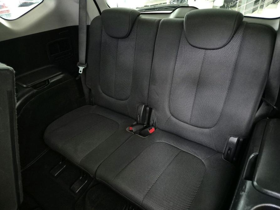 Kia Carens II (UN) Екатеринбург  - изображение 14