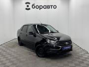 Lada (ВАЗ) Granta I Рестайлинг Воронеж  - изображение 13