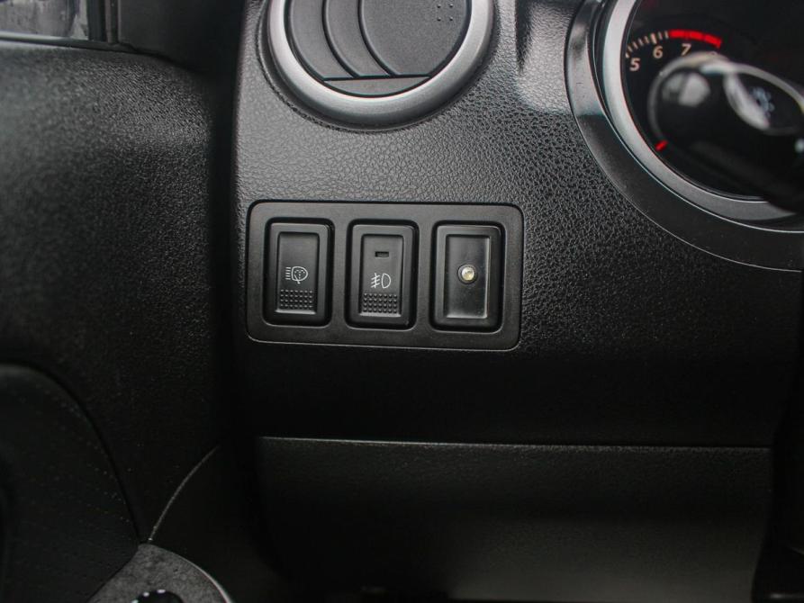 Suzuki Grand Vitara II Рестайлинг Калуга  - изображение 16