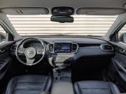 Kia Sorento III Prime Москва  - изображение 44