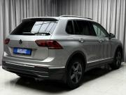 Volkswagen Tiguan II Рестайлинг Ижевск  - изображение 41