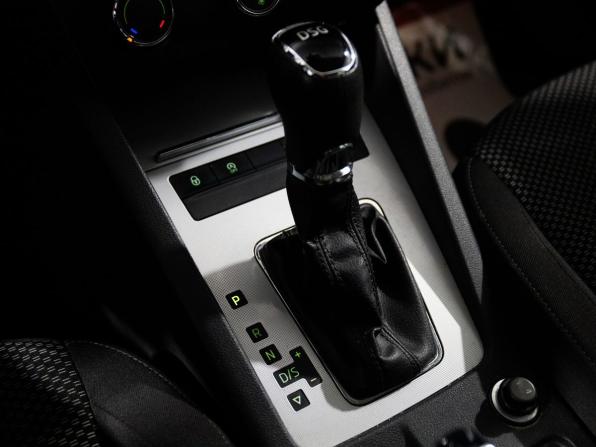 Skoda Octavia III (A7) с пробегом 2013 года, цена 975 000 рублей, 220997 км, лифтбек, Автокод Объявления