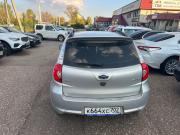 Datsun mi-DO Стерлитамак  - изображение 20