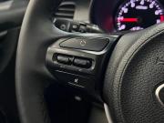 Kia Rio IV Казань  - изображение 33