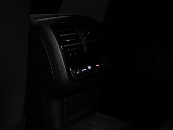 Volkswagen Passat B8 с пробегом 2017 года, цена 1 419 777 рублей, 232000 км, седан, Автокод Объявления