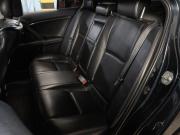Toyota Avensis III Тюмень  - изображение 34