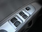 Mitsubishi Pajero Sport II Рестайлинг Волгоград  - изображение 42