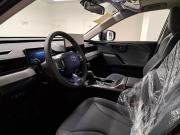 Toyota RAV4 VI (XA60) Казань  - изображение 48