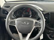 Lada (ВАЗ) Vesta I Волгоград  - изображение 33
