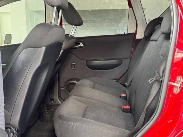 Mercedes-Benz A-Класс II (W169) Рестайлинг с пробегом 2012 года, цена 800 000 рублей, 138085 км, хэтчбек, Автокод Объявления