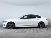 BMW 3 серии VII (G2x) Санкт-Петербург  - изображение 30